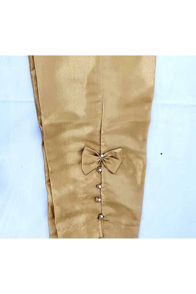 Women Pakistani/Indian pant Trouser Medium