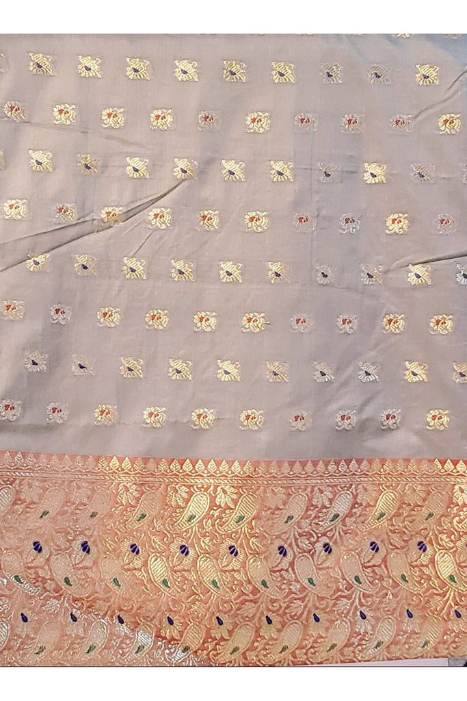 Women Saree Unstitched