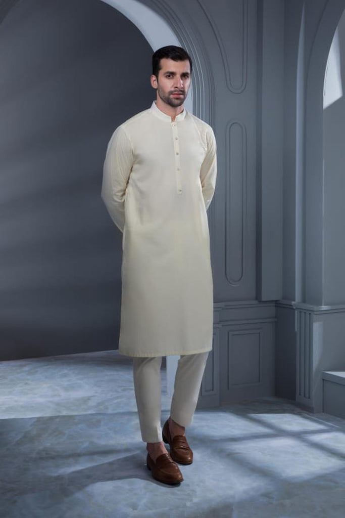 Men's Kurta Pajama